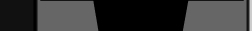 Blank1