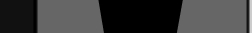 Blank2