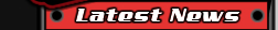 Latest News